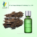 Agarwood Essential Oil Wholesale Manufacturer